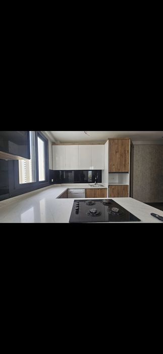Продажа квартиры 1-ком Турция- г.Мерсин - View 4