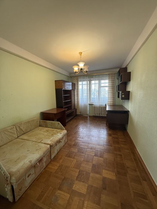 Берестейський пр-кт 18 , м Політехнічний інстирут Продаж  3к , Держпрограми Без %