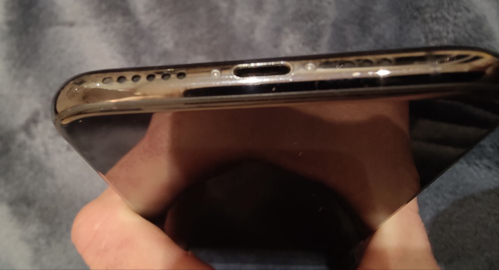 Срочная продажа iPhone 11 pro 64GB Neverlock