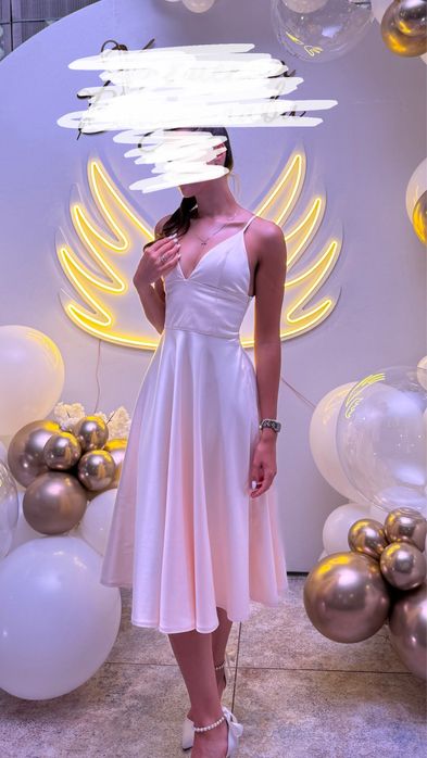 Плаття (сукня) на перший дзвоник/випуск(вечірнє плаття)