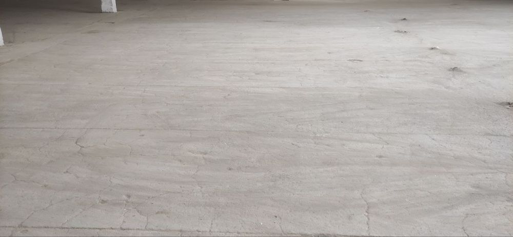 Здається в оренду складське та офісне приміщення - 1500м²!