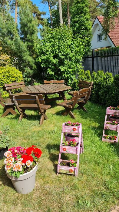 Casa Grande - nocleg w atrakcyjnej cenie - Mielno - blisko morza