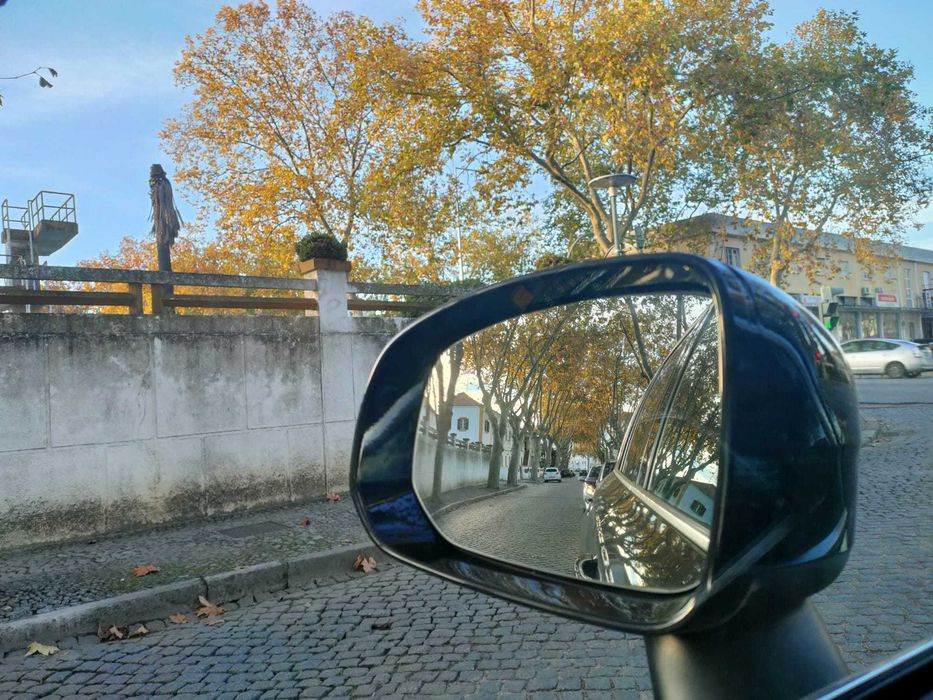 Transfers to or from Lisbon with sigthseeing stops