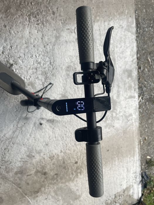 Електросамокат продам