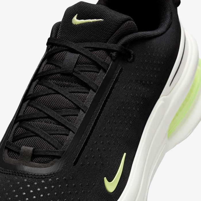 США‼️Кроссовки Nike Air Zoom Upturn SC Max (40р по 49.5р) (IB2746-001)