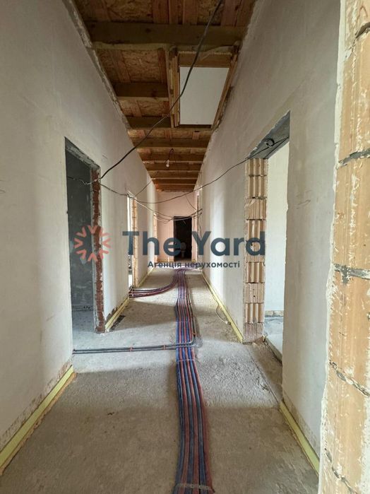 Продаж будинку в с. Козин Конча-Заспа