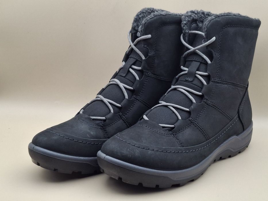 Черевики ECCO Trace Lite Нові 36,37,38,39,40,41,42р.