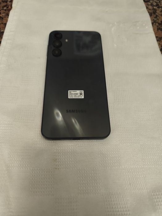 Samsung Galaxy A16