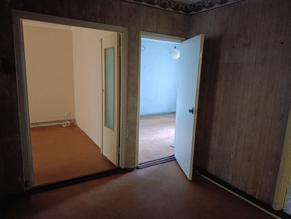 Продам квартиру у Фастові