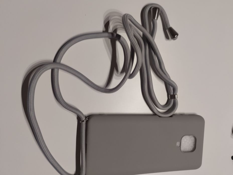 etui na telefon note 9 S