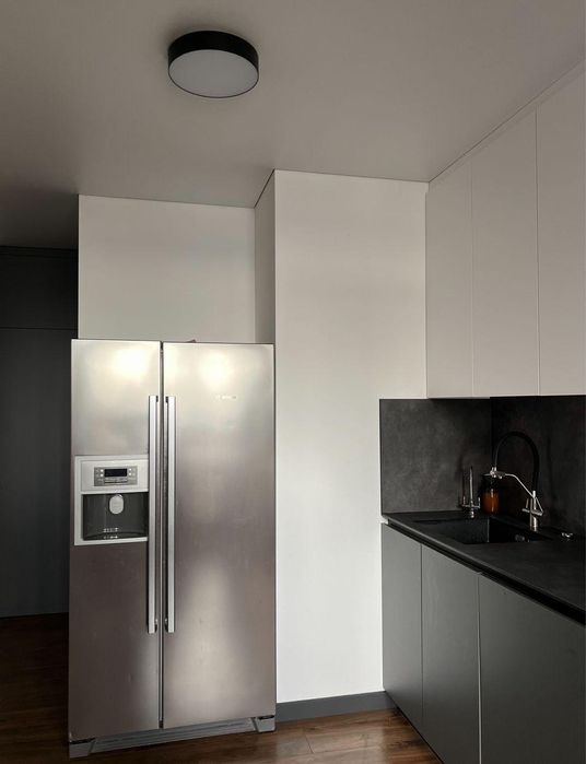 Продам 3 кімнатну квартиру ЖК Навігатор DT