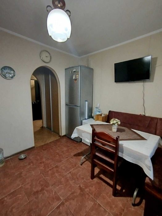 2-комнатная квартира по адресу ул. Якова Гальчевского (площадь 60 м²) - Atlanta.ua - фото 5