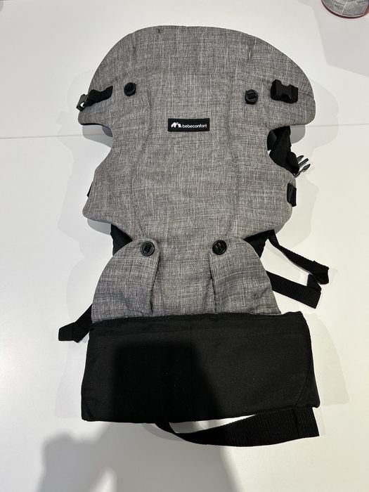 Marsúpio Go4 Bébé Confort