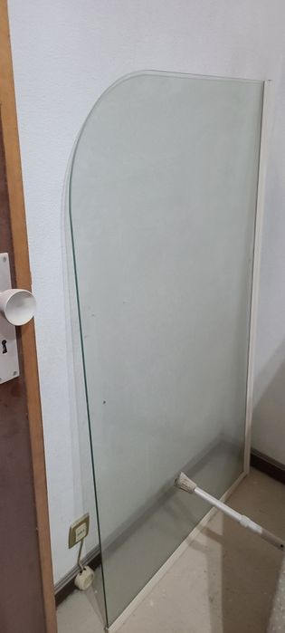 Hydrotherapy bathtub427935864738949122