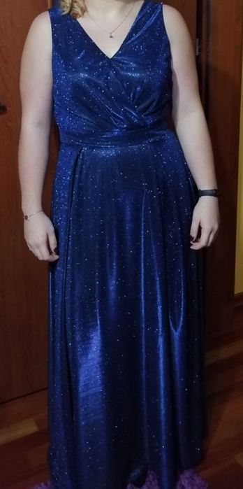 Sukienka na wesele/studniówkę