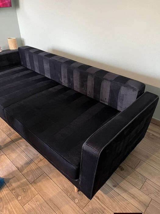 Rabat 10% Pierzemy24-pranie dywanów, tapicerki meblowej i samochodow