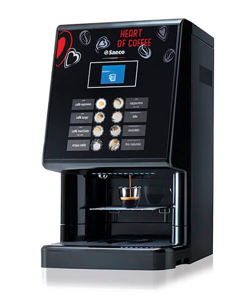 Аренда кофейных аппаратов