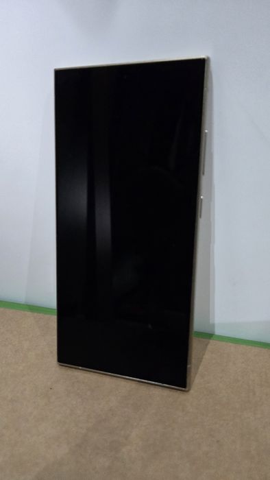 Samsung Galaxy S24 Ultra 256GB