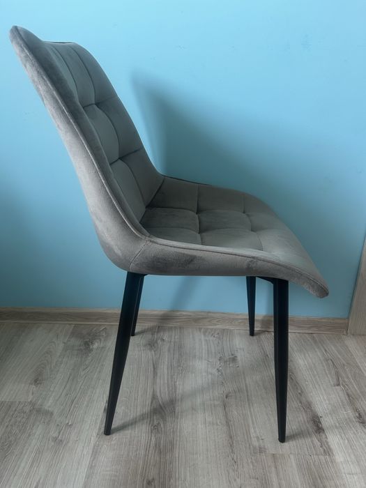 Sprzedam krzesła 4szt