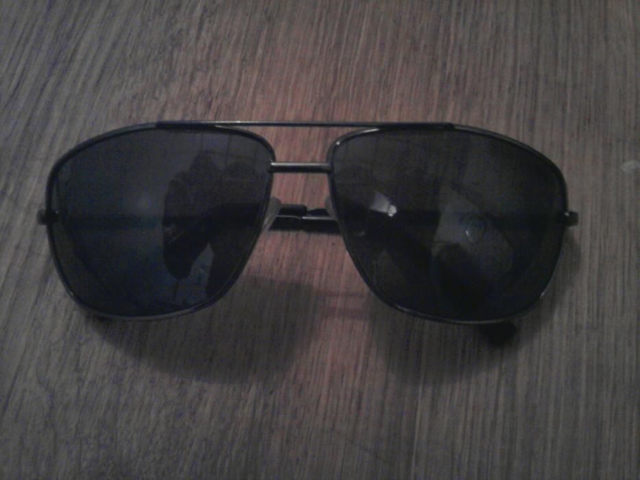 Okulary 2 pary nowe                                .