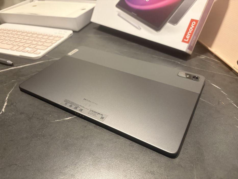 Tablet Lenovo Tab P11