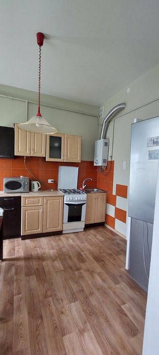 Оренда 1 -кімнатної квартири / Ближній центр