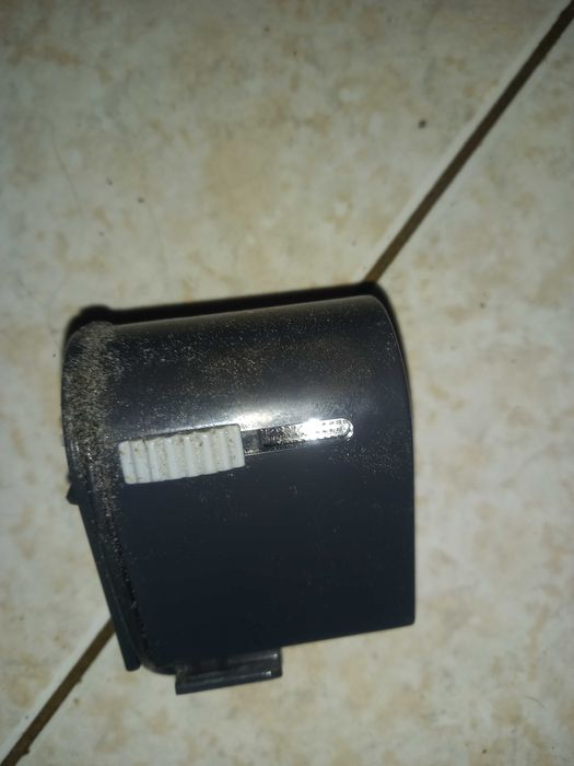 Camara fotografica anos 50.60 colecao