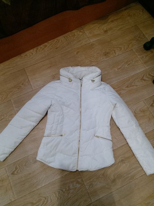 Куртка 100 грамівка