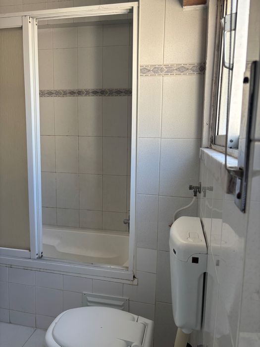 Arrendamento de quarto na Praceta Pedro Álvares Cabral, 5