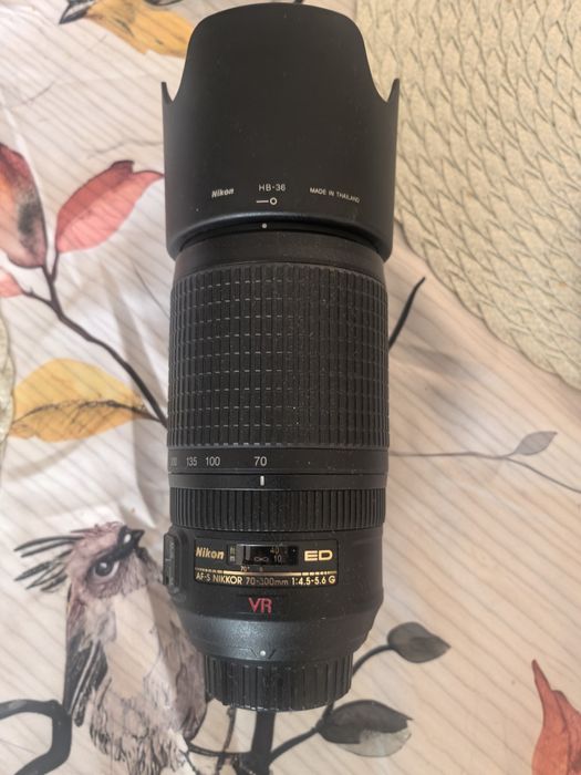 X8 ニコン AF 70-210mm/AF 35-70mm 2点セット Amazon | Nikon AF NIKKOR 35-70mm F3.3-4.5 | カメラ用交換