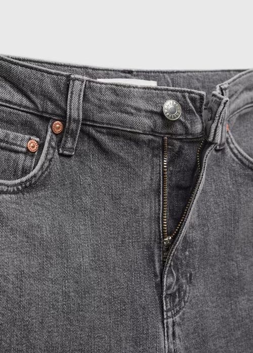 Джинси Mango, баталы, р .52 европ.