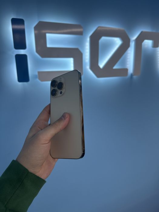 iPhone 14 PRO MAX 128 GB BATERIA 100% GWARANCJA 12 miesiecy !!!