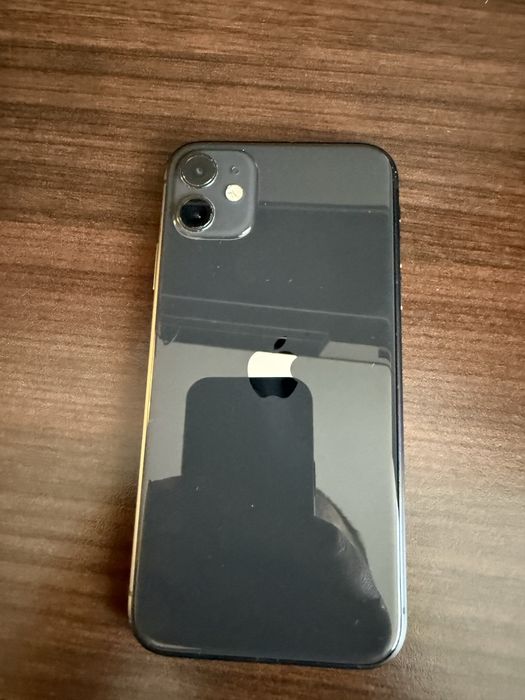 Продам Iphone 11 64gb