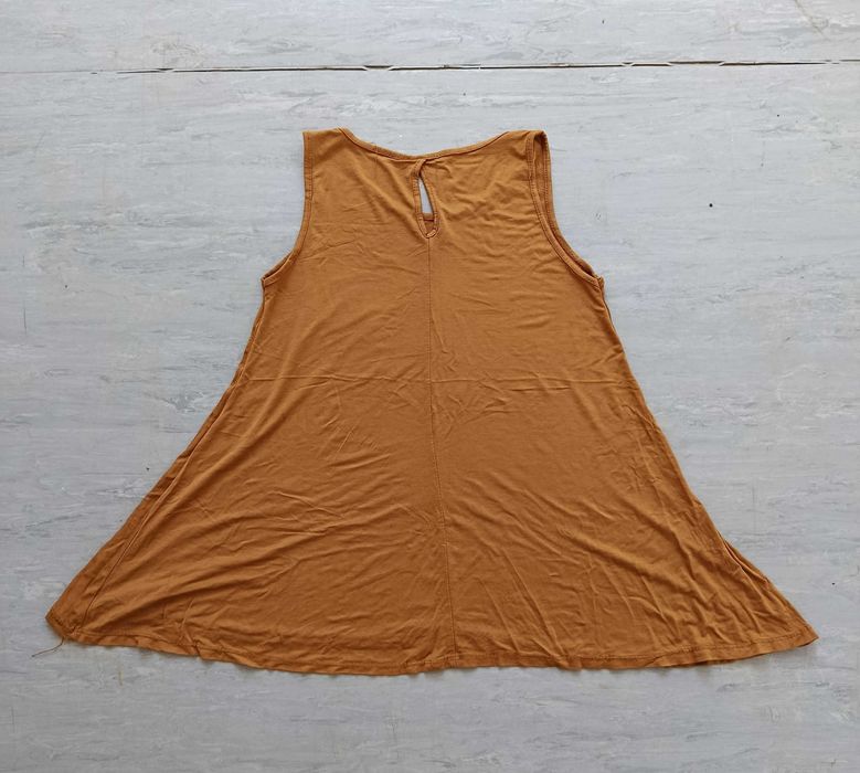 T-shirt manga caveada