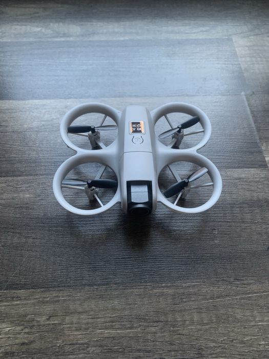 Dron z Kamerą HD H135