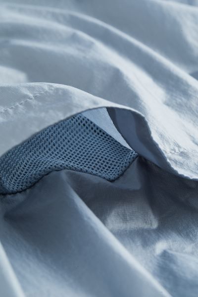 H&M Move чоловіча дощова парка