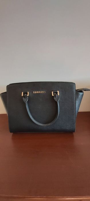 Torebka "TOM & EVA"