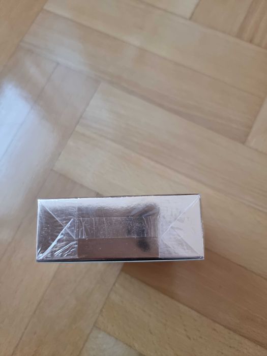 NOWE perfumy Black opiume