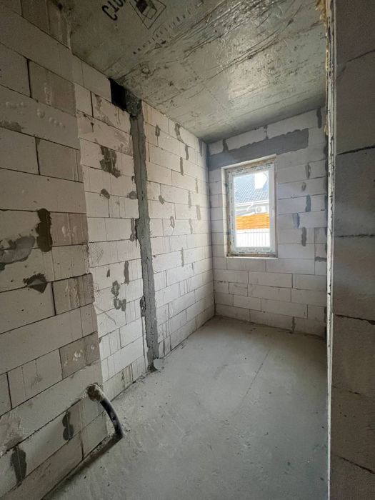 Таунхаус Святопетрівське від забудовника без комісії