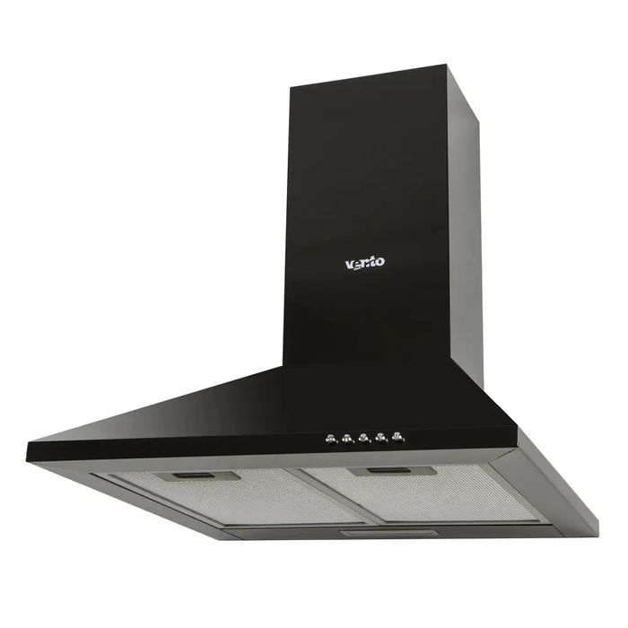 Витяжка кухонна купольна Ventolux 700 м3/ч вытяжка кухонная купольная