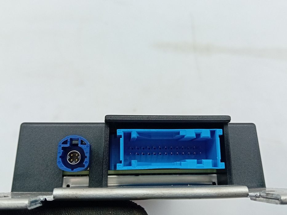 Módulo bluetooth BMW 3 Gran Turismo (F34)