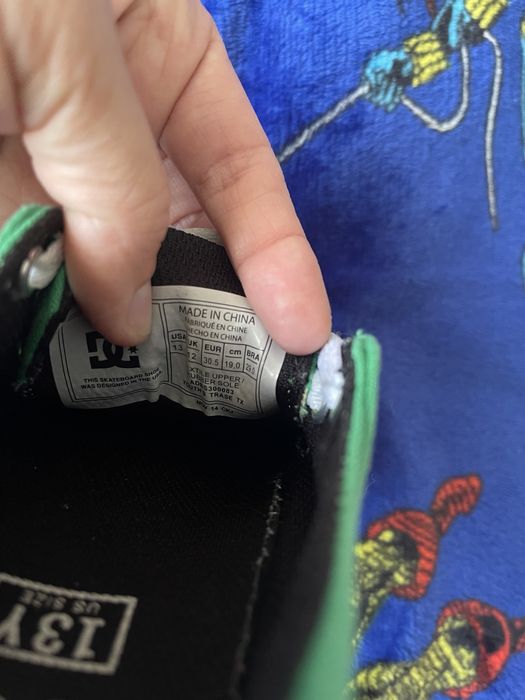 ‼️Мегаякіснв Кеди -кросівки для хлопчика‼️