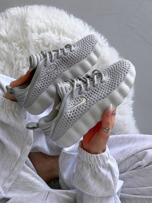 Nike Mind 002, новинка)