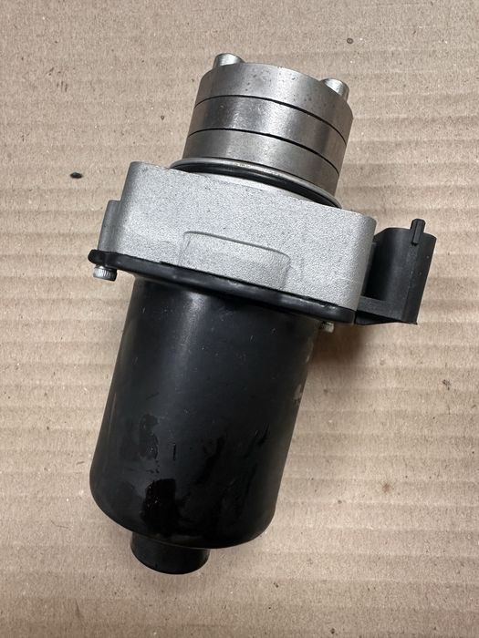 Мотор увімкнення повного приводу 47810-3B520