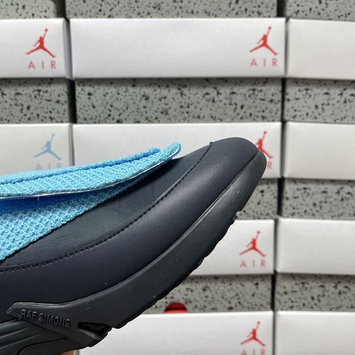 БЕЗ ПЕРЕДПЛАТИ ‼️Кросівки Raf Simons Antei