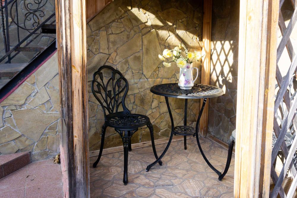 ШОК Цена 1000 грн сутки посуточная аренда уютных номеров у Хозяина