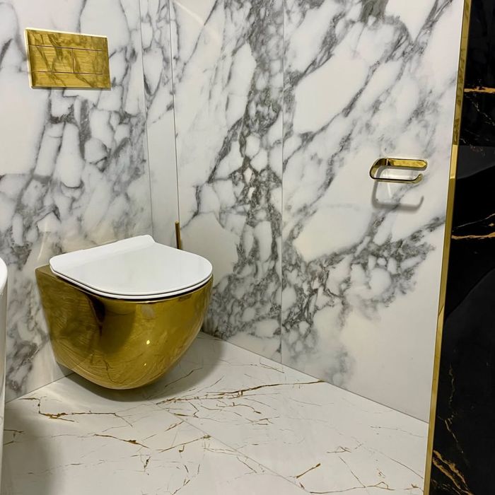 Ремонт будинків під ключ.