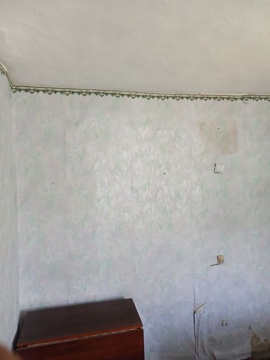 Продається будинок, с-ще Лисянка