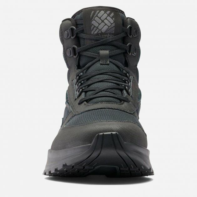 Розпродаж! 40,5,41,43. Черевики Columbia Wildone Nation 1945571-010