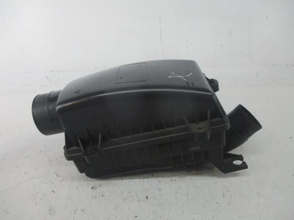 Caixa filtro ar KIA Carnival I (UP)